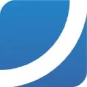 Indexa Capital Group