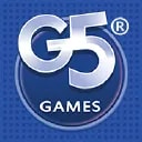 G5 Entertainment