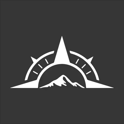 Pathfinder Ventures