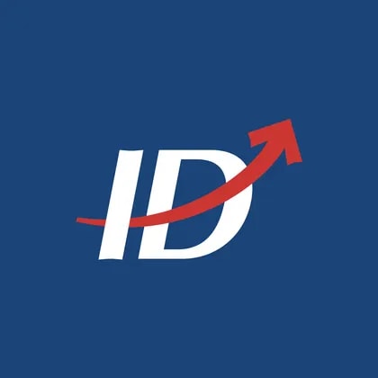 ID Logistics Group SACA