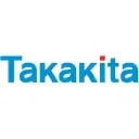 Takakita Co
