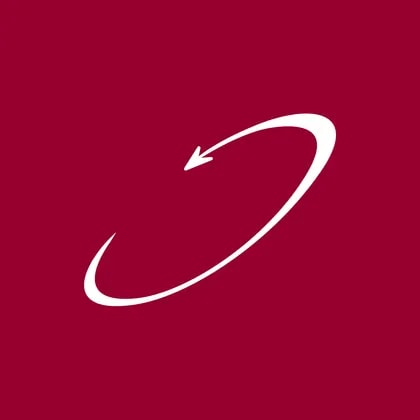 Cash Converters International