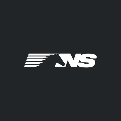 Norfolk Southern