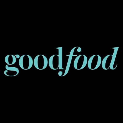 Goodfood Market