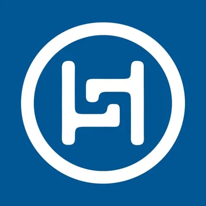 Hospital Corp of China