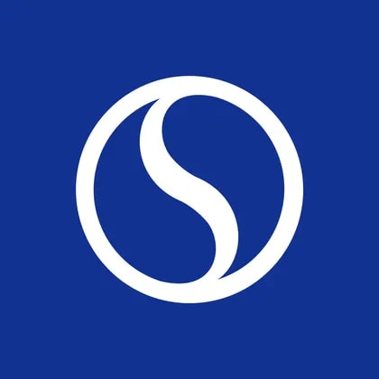Semperit AG Holding