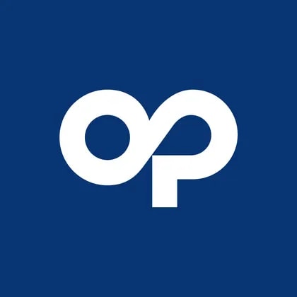 OPmobility