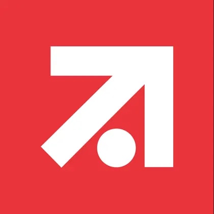 ProSiebenSat 1 Media