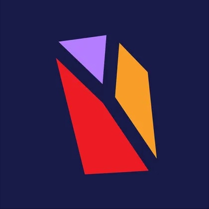 PMET Resources