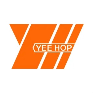 Yee Hop Holdings
