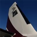 Asia Air Survey Co