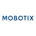 Mobotix