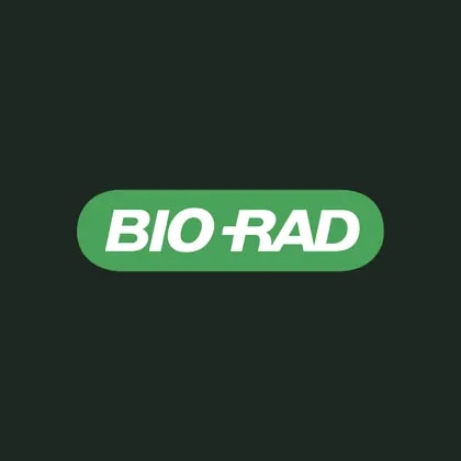 Bioton