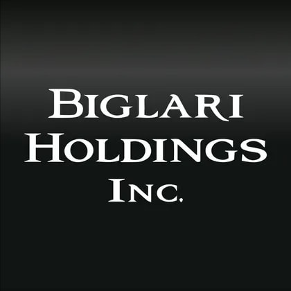 Biglari Holdings