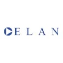 Elan