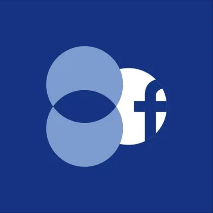 Formycon