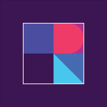 Rosslyn Data Technologies