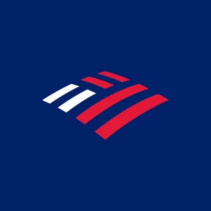 Bank of America