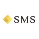 SMS Co