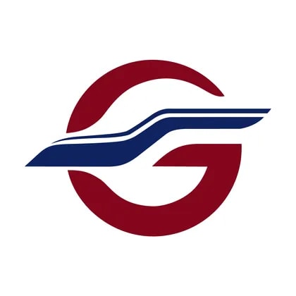 Guangshen Railway Co