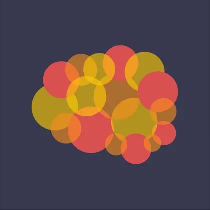 NeuroScientific Biopharmaceuticals