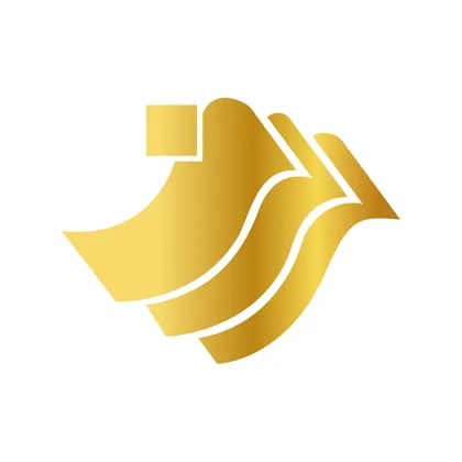 China Success Finance Group Holdings