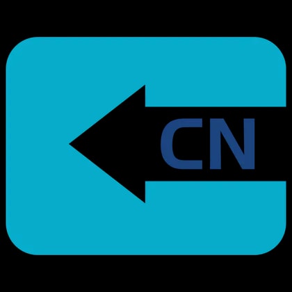 CN Logistics International Holdings