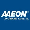 Aaeon Technology