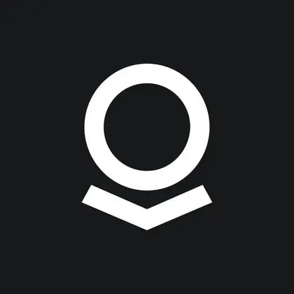 Palantir Technologies (Class A)