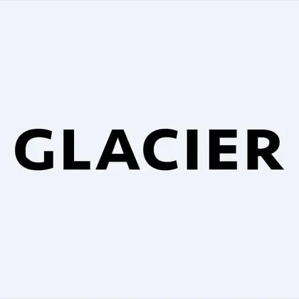 Glacier Media