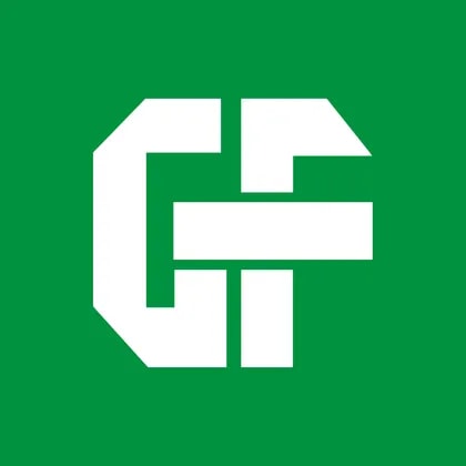 Glory Flame Holdings