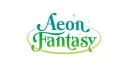 Aeon Fantasy Co
