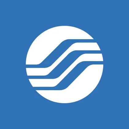 SMC