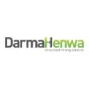 Darma Henwa Tbk PT