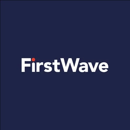 Firstwave Cloud Technology