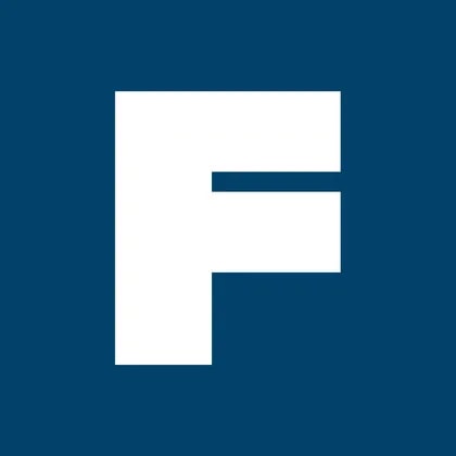 FARO Technologies