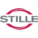 Stille