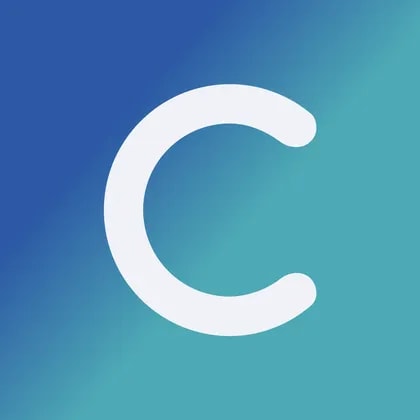 Clearwater Analytics Holdings (Class A)