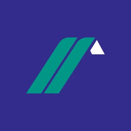 Riyad REIT Fund