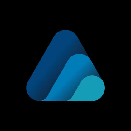 Alphawave IP Group