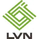 Living Technologies Inc/Japan