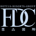 FDC International Hotels