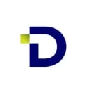 Digital Network