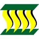 Hoe Leong Corp