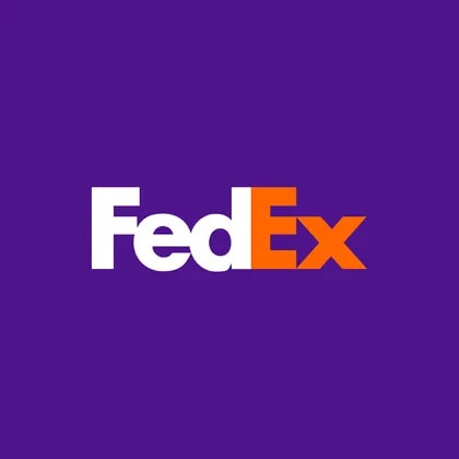 Fedex Freight Holding Co