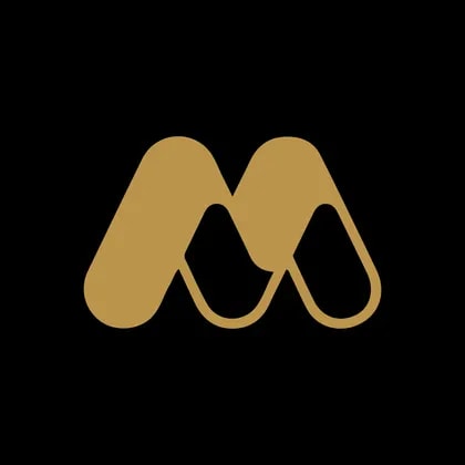Miramar Resources