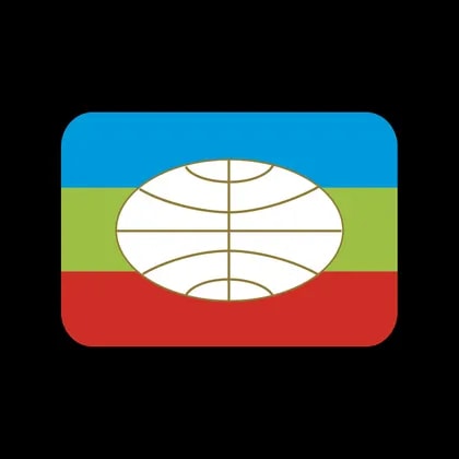 Mei Ah Entertainment Group