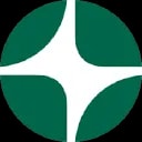 Kufu Co Holdings