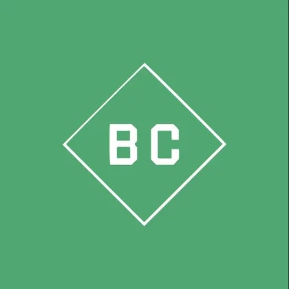 Better Collective