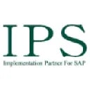 IPS Holdings Co